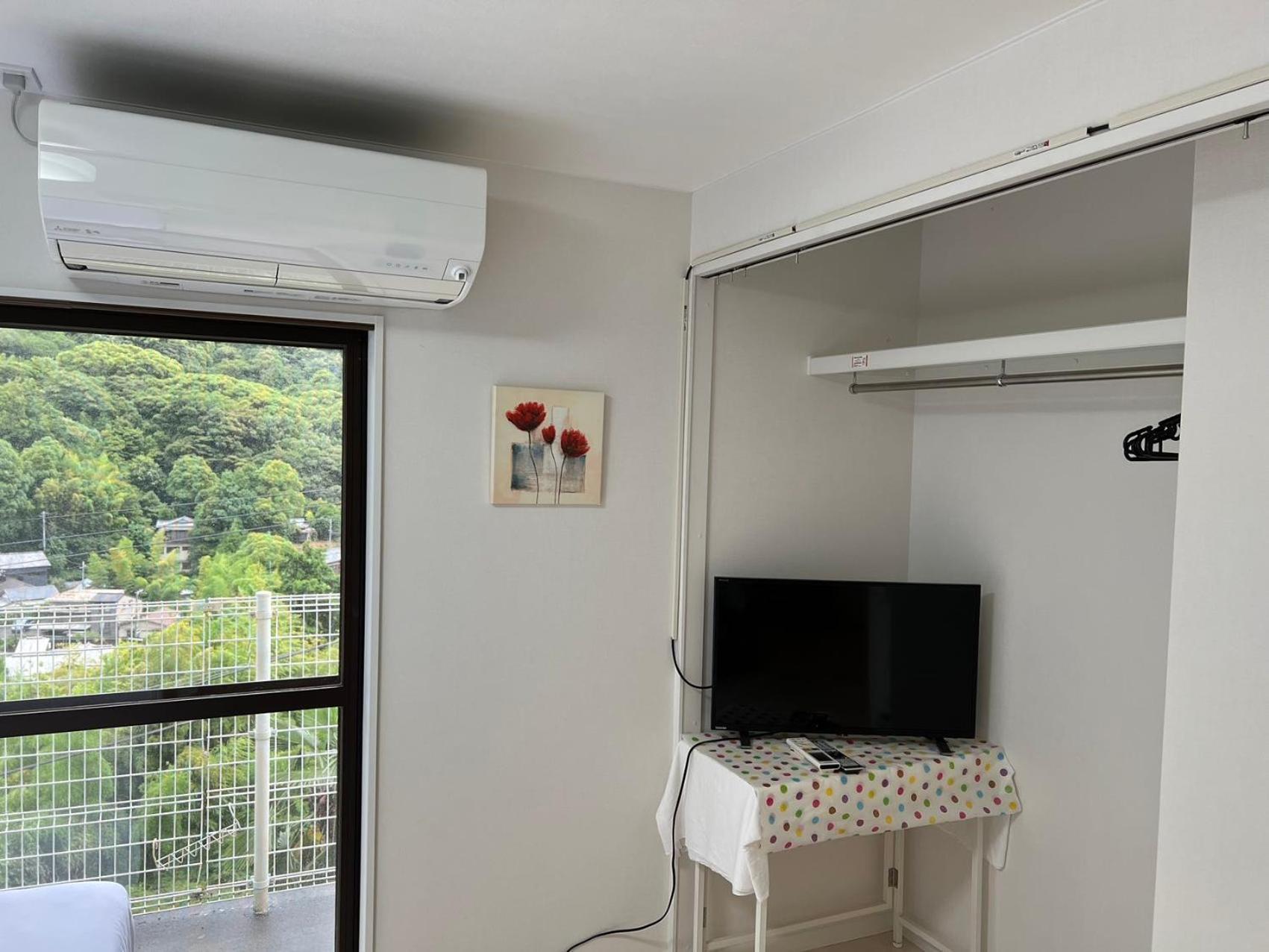 熱海温泉　実の別荘 Atami (Shizuoka) Exterior foto
